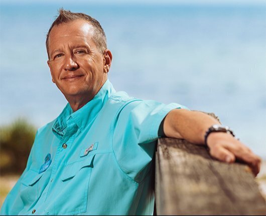 Thom Kindos, MRP, GRI, ABR Certified